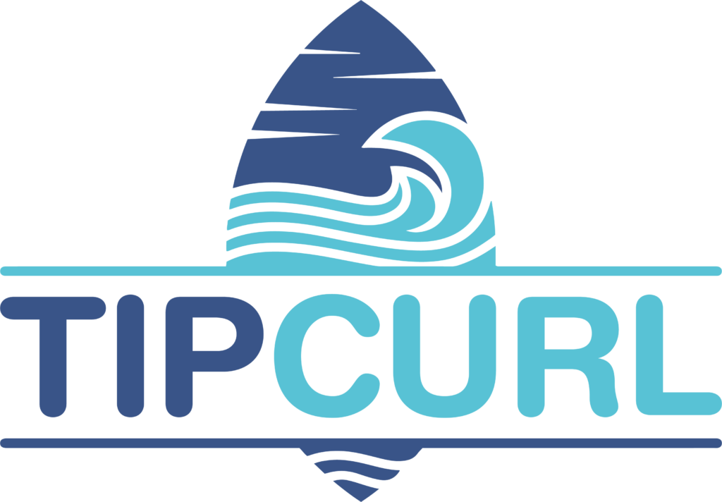 tipcurl (1) tipcurl (1)
