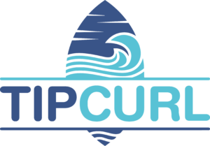 tipcurl (1)