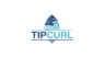 tipcurl rgb (1)