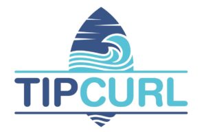 tipcurl rgb (2)