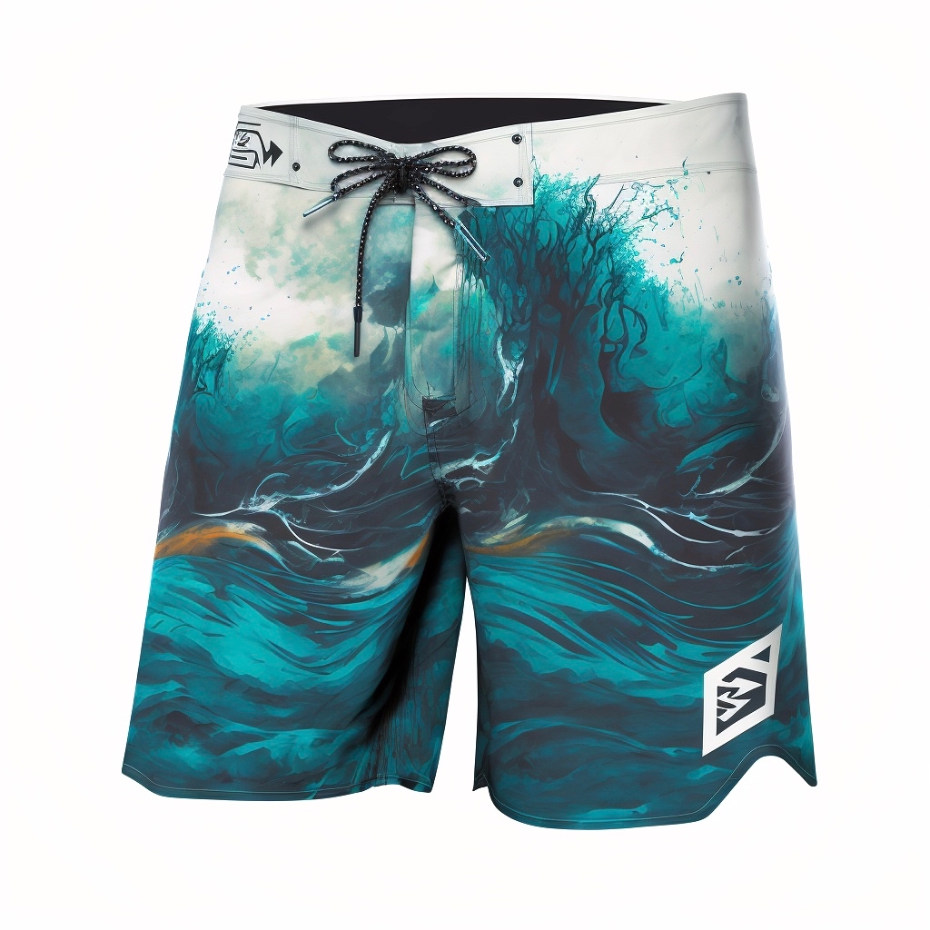 unbelievable board shorts sunset unbelievable board shorts sunset