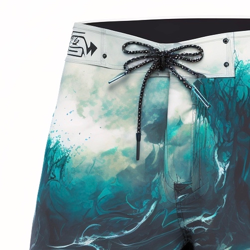 unbelievable board shorts sunset unbelievable board shorts sunset