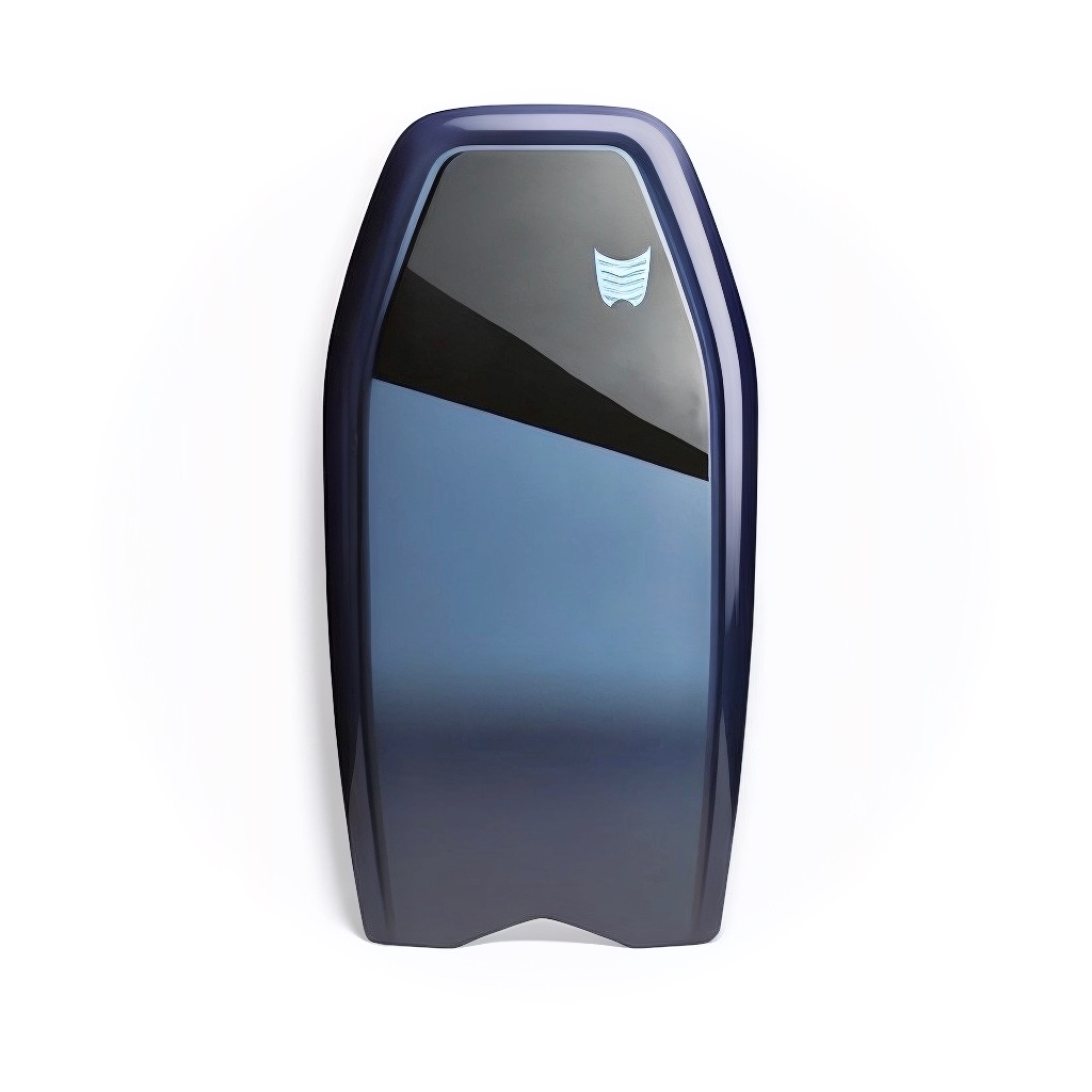 bodyboard 01 (2)