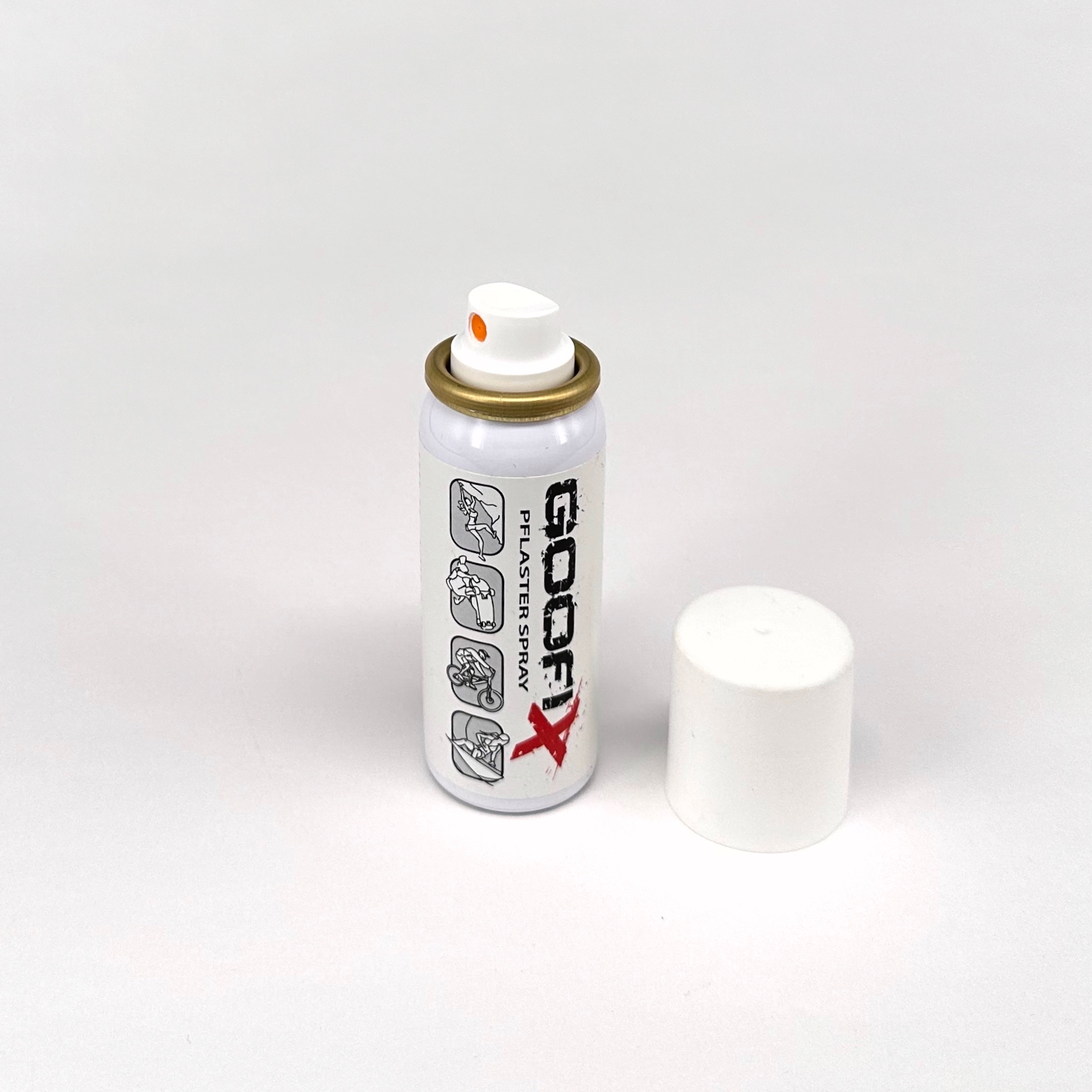 goofix pflaster spray goofix pflaster spray