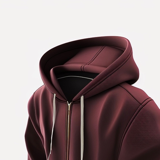 unbelievable beach lover hoodie unbelievable beach lover hoodie