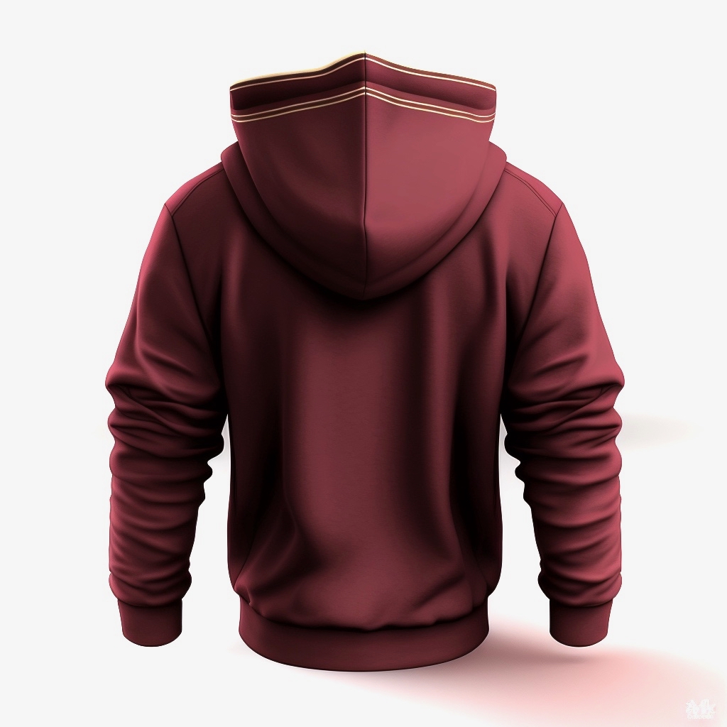 unbelievable beach lover hoodie unbelievable beach lover hoodie
