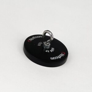 northcore magnet haken hookup