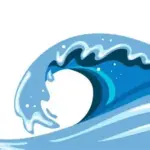 oip