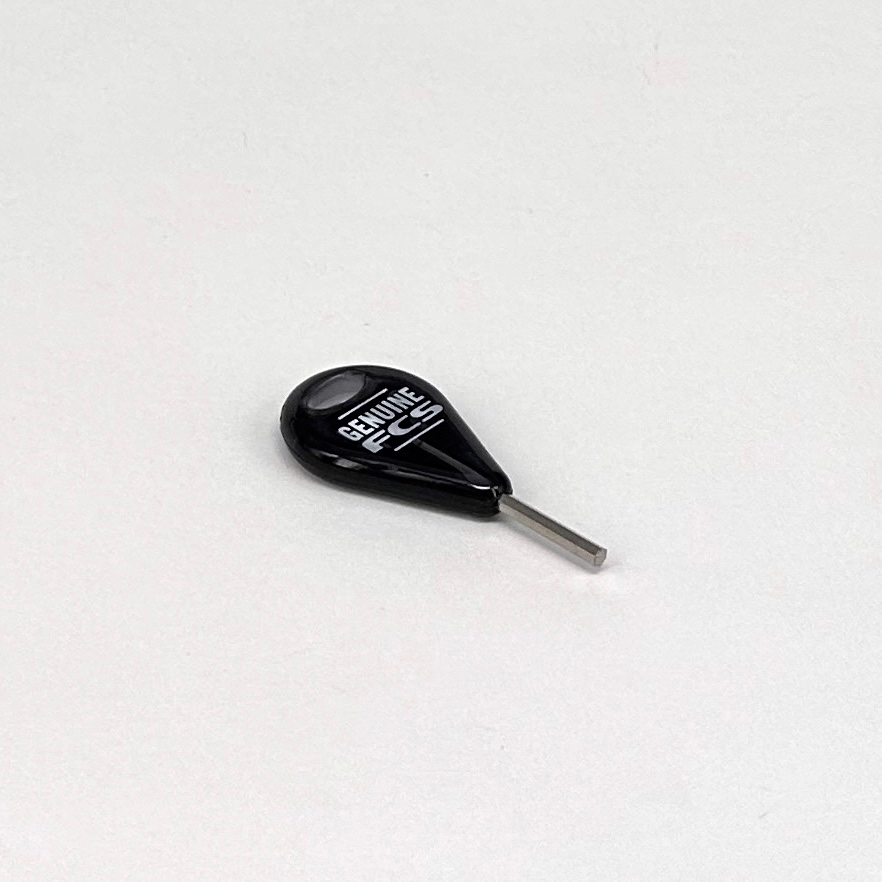 fcs moulded steel key fcs moulded steel key
