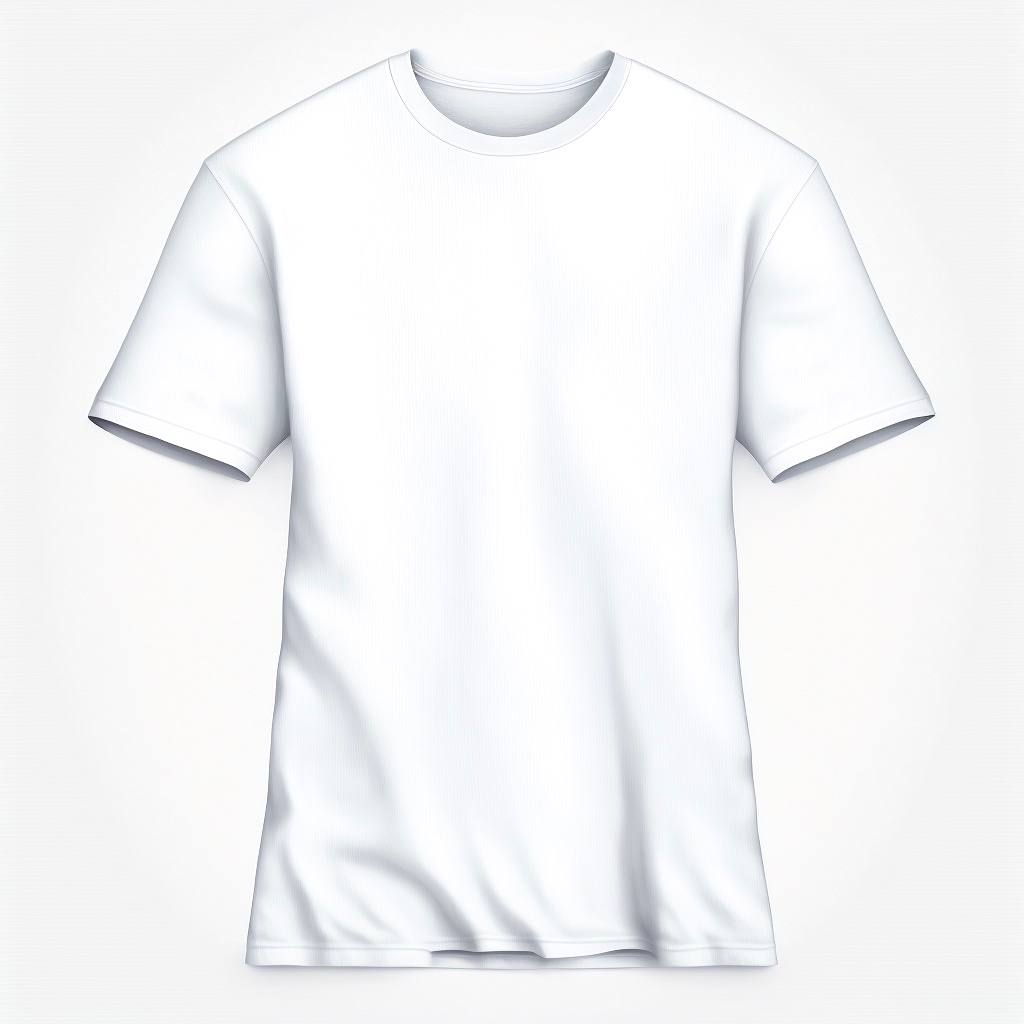 unbelievable plain white tee unbelievable plain white tee