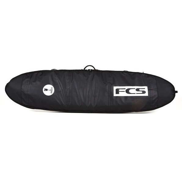 fcs board bag fcs board bag