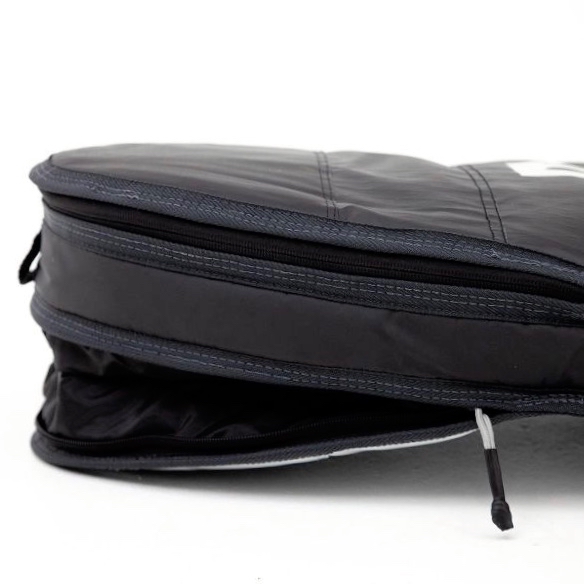 fcs board bag fcs board bag